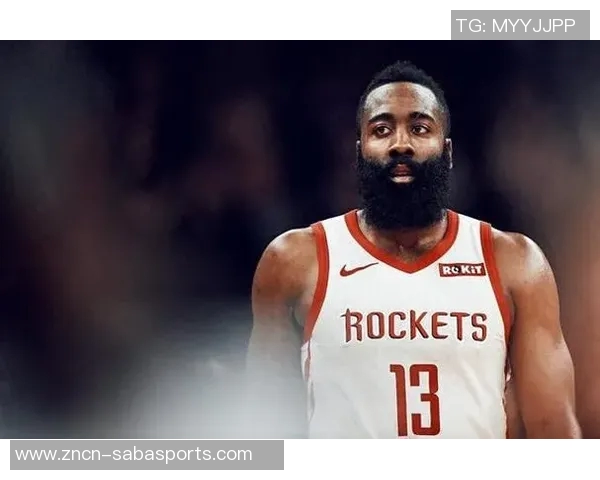东北雨姐首秀表现惊艳NBA赛场带来新气象我火纯纯起飞势不可挡