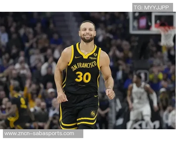 阿里纳斯谈小卡阴阳合同称行业普遍存在字母与勇士也可能涉及但未被查处