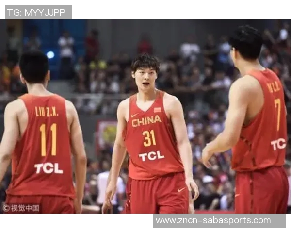 海港再战大连人能否重现两年前中超夺冠辉煌时刻