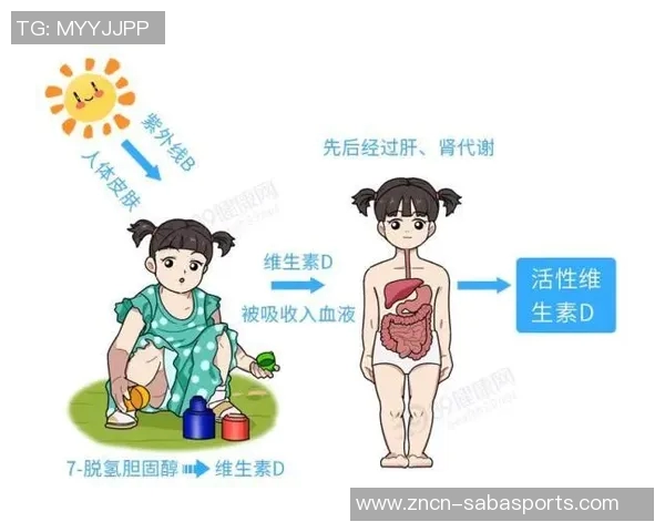 文班谈身体发育对自己节奏的影响现在能更好地发挥潜力与能力 文班谈身体发育对自己节奏的影响现在能更好地发挥潜力与能力