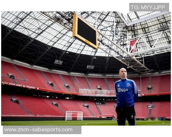 滕哈赫或在等待荷兰国家队教练机会或将转投埃因霍温执教