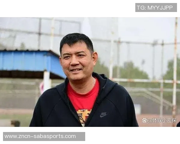 真诚祝福巩晓彬56岁生日快乐愿您在新的一岁里健康幸福事业更上一层楼