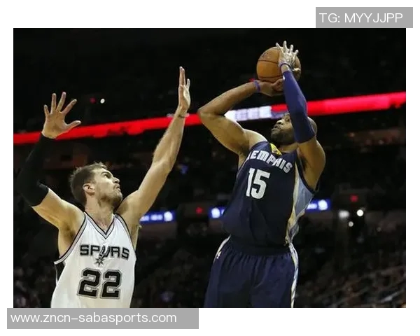 罗威评价斯普利特：低调务实的教练值得信赖愿与之并肩作战