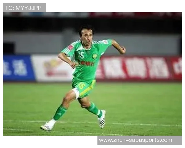 陶伟担任国安主帅的可能性不高因其性格随和适应力强