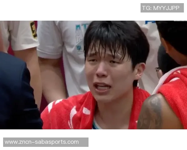 瀚森首节表现出色后被教练冷落状态明显提升令人担忧