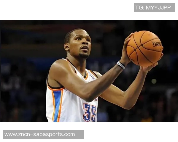 杜兰特坚定信心本赛季仅打27场将全力以赴争取连胜佳绩