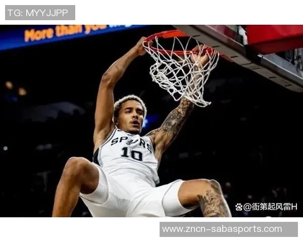 苏群称文班亚马如阿凡达般超凡脱俗20分钟正负值22展现非凡实力