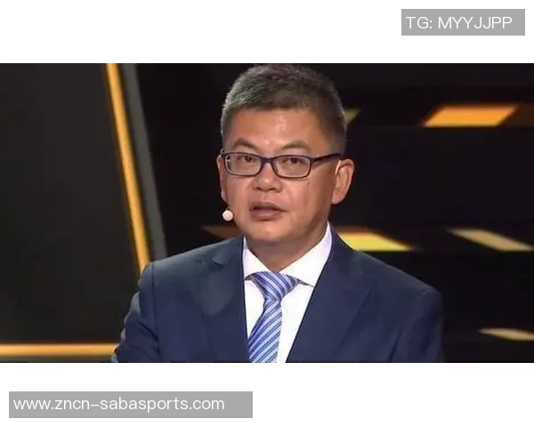 苏群分析斯普利特双塔轮换策略助力瀚森提升出场机会与时间