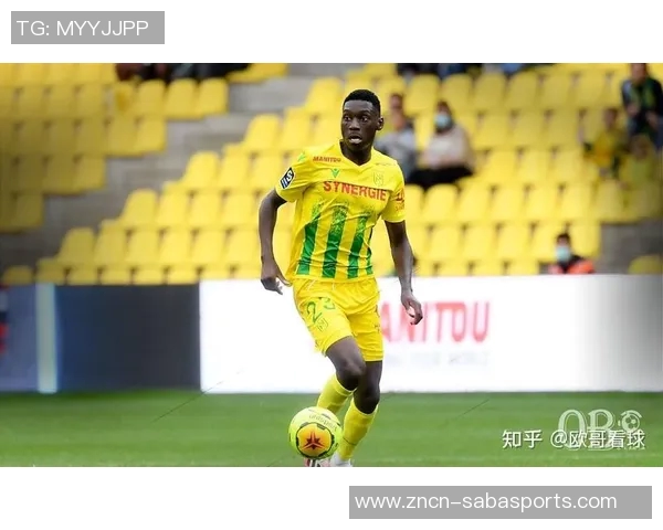 五大联赛之外的潜力新星盘点昆达斯米特莫拉等小将引关注 五大联赛之外的潜力新星盘点昆达斯米特莫拉等小将引关注