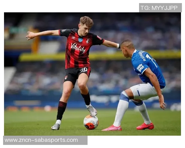 邮报称塞梅尼奥倾向曼城伯恩茅斯预计利物浦将加入争夺战 邮报称塞梅尼奥倾向曼城伯恩茅斯预计利物浦将加入争夺战