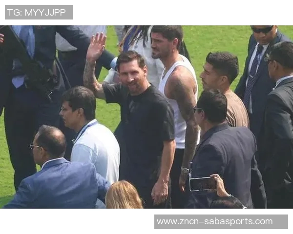 印度足球困境加剧切特里拒绝与梅西会面引发热议