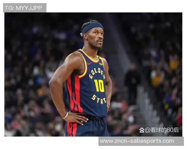 巴特勒半场表现出色8中5砍下16分并贡献6罚7中助力球队争胜