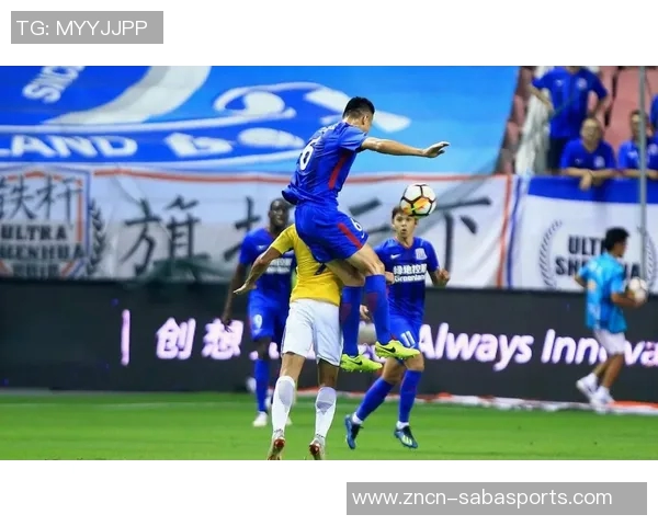 中超球队亚冠赛场综述海港蓉城战平国安申花遭遇失利