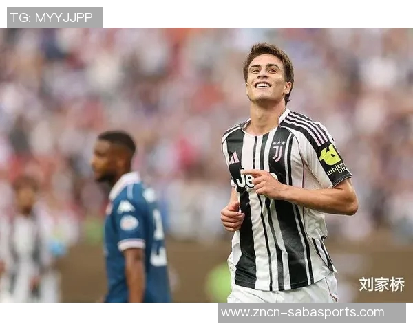 基耶利尼回应弗拉泰西传闻称国米不应被忽视尤文将调整伊尔迪兹合同内容