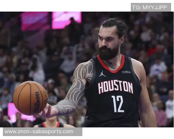 乌度卡称全场仅5罚成功限制哈登罚球强调需保持防守纪律