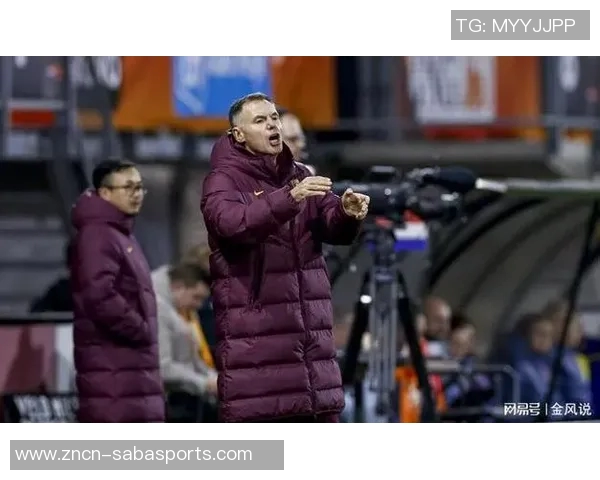 媒体人揭露米利西奇遭土帅怒斥涉国家队违规商业行为引发热议