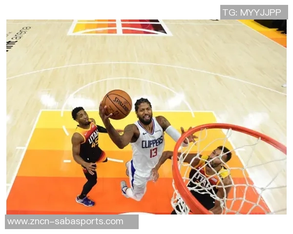 恩比德表现稳健18投9中贡献22分4篮板6助攻1盖帽助球队取得胜利