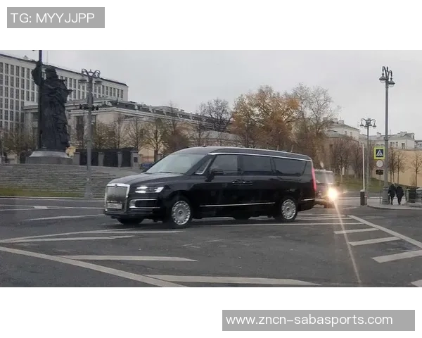 戴奇盛赞零封阿森纳的成就E安德森表现堪比劳斯莱斯级别