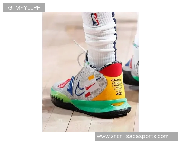 UA代言人普拉姆比赛未穿品牌球鞋引发关注品牌积极寻求解决方案