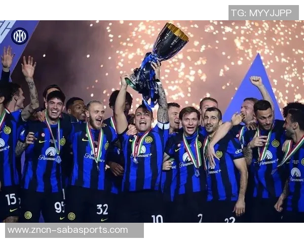 劳塔罗谈疲劳与坚持孩子总好奇奖杯的来源与意义