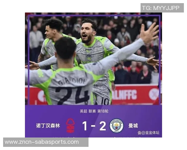 维拉租借加买断加拉格尔谈判接近完成一年半后重返英超