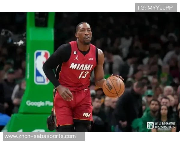 阿德巴约21分钟内表现出色贡献双十数据助力球队胜利