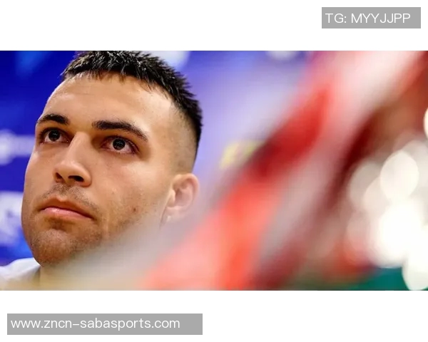 劳塔罗谈疲劳与坚持孩子总好奇奖杯的来源与意义