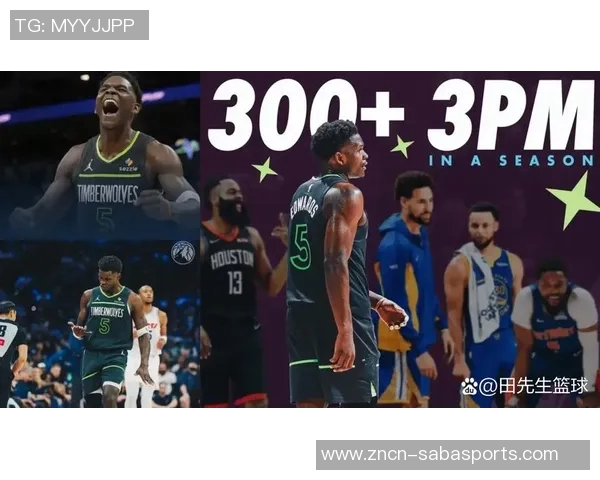 字母哥再展王者风范25分钟内高效砍下24分4板7助的精彩表现