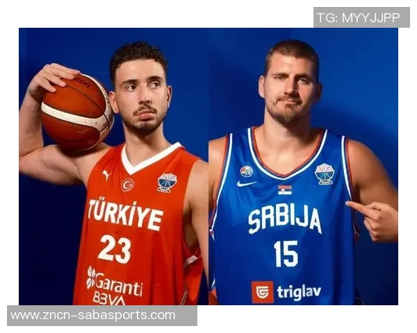 低位单打得分榜揭晓瓦兰领衔约基奇紧随其后申京艾顿并列第九位