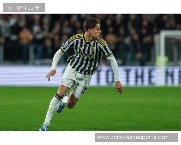 20岁尤文新星伊尔迪兹表现惊艳身价飙升50实至名归