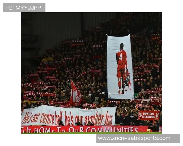 名宿警告利物浦放走罗伯逊或成大错他的领导力对球队至关重要