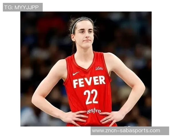 小波特直言WNBA与男球员不可比拿出实力证明我初二时就能胜他们