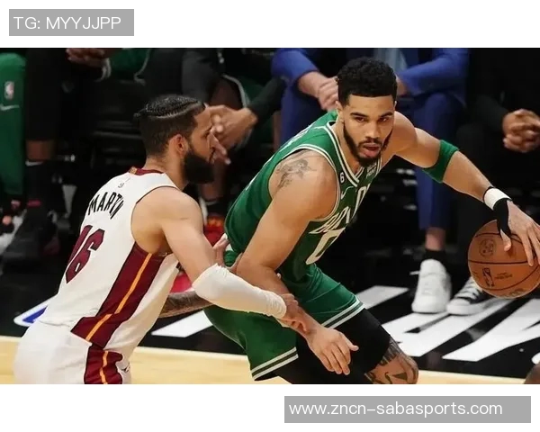 希门尼斯透露因脚踝疼痛加剧将缺席比赛一段时间的消息