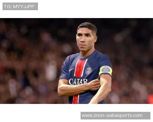 摩洛哥主帅坚定信心阿什拉夫将迅速恢复备战非洲杯曾为金球奖竞争者