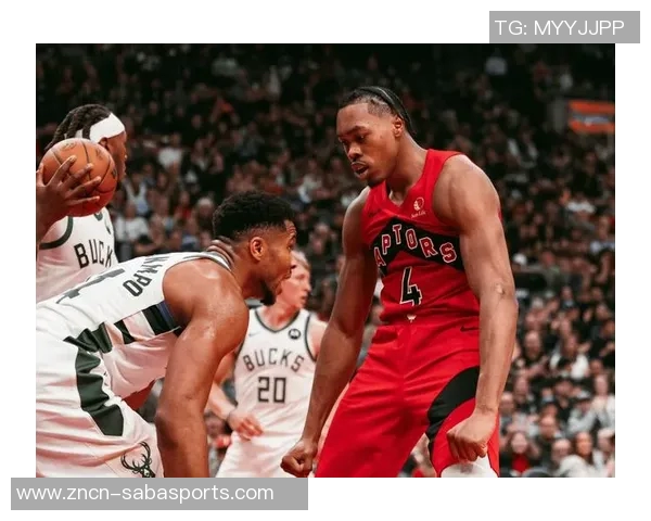 猛龙主帅称赞英格拉姆在攻防两端的出色表现与防守位置的准确性