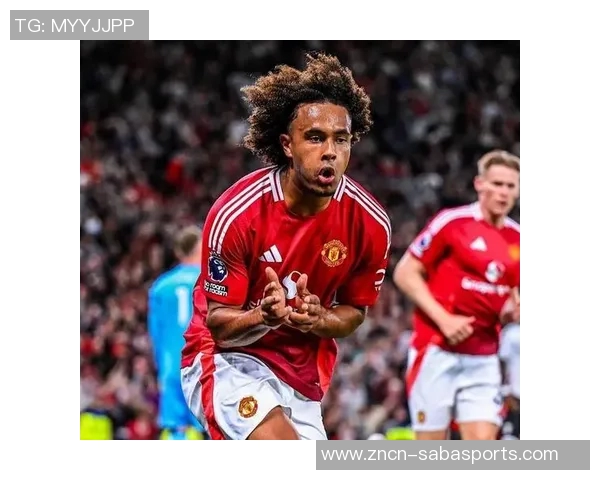 罗马本周启动报价计划目标曼联前锋齐尔克泽引援行动 罗马本周启动报价计划目标曼联前锋齐尔克泽引援行动