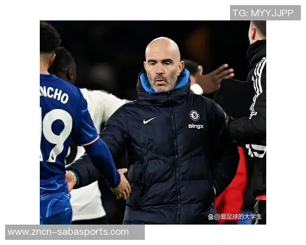 马雷斯卡强调现代足球对抗激烈轮换阵容成为球队成功关键