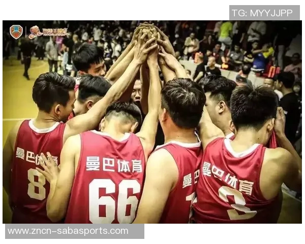 Unrivaled联赛现场观战人数创纪录21490人引领女子职业篮球新篇章 Unrivaled联赛现场观战人数创纪录21490人引领女子职业篮球新篇章