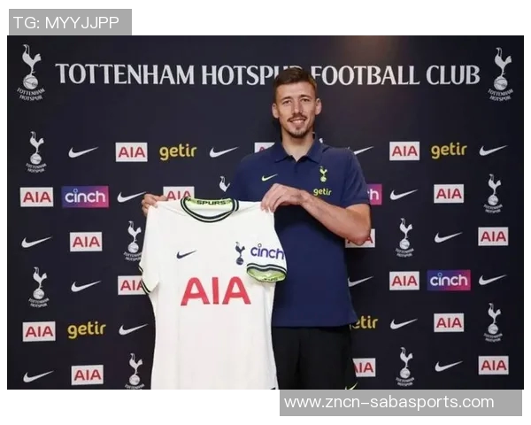 阿维莱斯正式租借加盟蒙特利尔迈阿密国际官方宣布租期至2026赛季结束 阿维莱斯正式租借加盟蒙特利尔迈阿密国际官方宣布租期至2026赛季结束