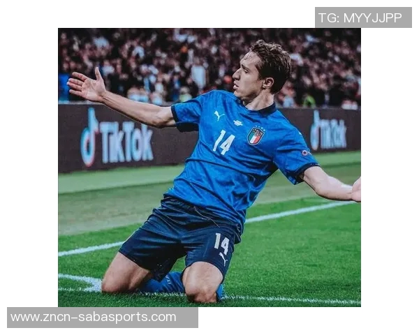 尤文图斯领跑基耶萨争夺战红军要求收回转会费1200万