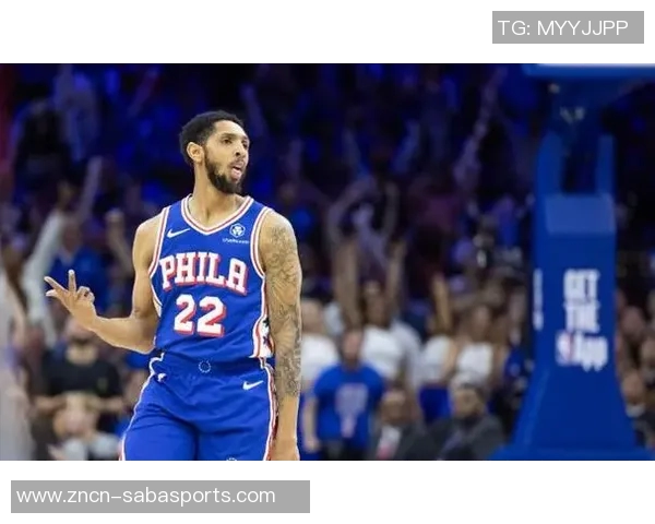 76人正式续约贾巴里沃克两年合同双向转正助力球队未来发展