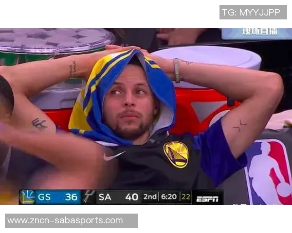 探花埃奇库姆状态低迷半场仅得6分正负值惨淡25