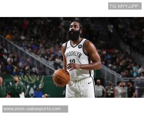 美媒评选NBA控卫前十榜单SGA领衔东契奇紧随其后库里排名第四 美媒评选NBA控卫前十榜单SGA领衔东契奇紧随其后库里排名第四