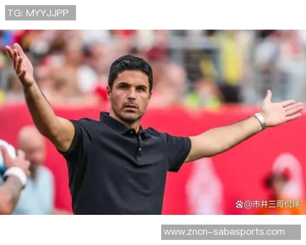 阿尔特塔感叹英超竞争激烈对手零射正却未能取胜令人失望 阿尔特塔感叹英超竞争激烈对手零射正却未能取胜令人失望