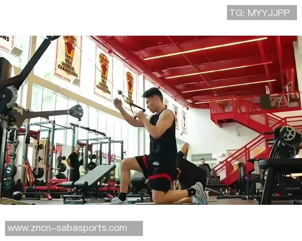 杨瀚森缺席比赛河村勇辉再度出战26分钟展现实力令人羡慕 杨瀚森缺席比赛河村勇辉再度出战26分钟展现实力令人羡慕