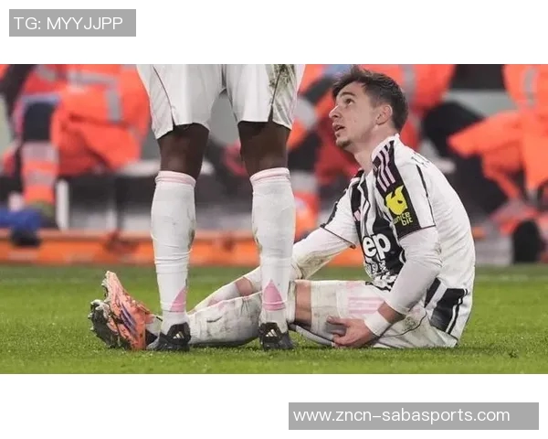 意媒报道凯利与小孔塞桑身体不适出战萨索洛存疑情况分析 意媒报道凯利与小孔塞桑身体不适出战萨索洛存疑情况分析