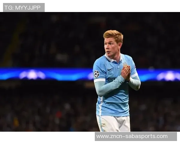 今夏合同到期球员身价榜揭晓于帕领衔格伊紧随其后 今夏合同到期球员身价榜揭晓于帕领衔格伊紧随其后