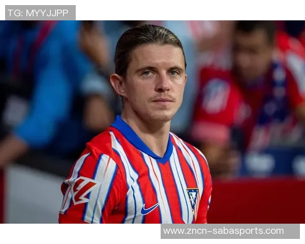 加拉格尔加盟热刺创纪录268场比赛全勤表现引发关注