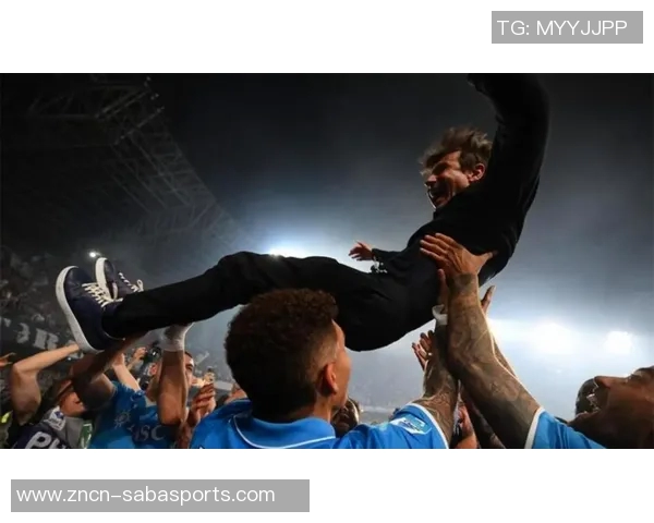 前裁判解析国米与那不勒斯平局点球判罚合理性及黄牌争议 前裁判解析国米与那不勒斯平局点球判罚合理性及黄牌争议