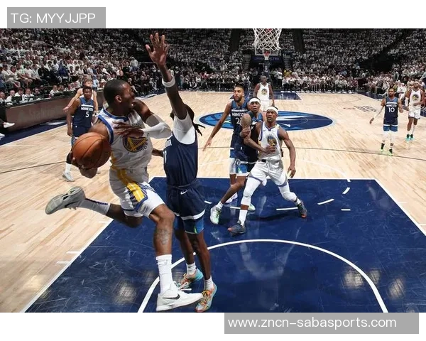 科尔赞巴特勒统治力出众第二阵容表现令人惊艳